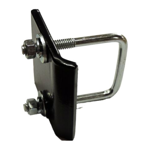Hornet Outdoors Universal Hitch Stabilizer