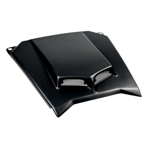 Maier Scooped Hood Polaris RZR 800 2011-2014