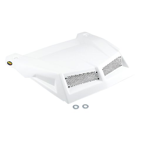 Maier X17 Hood Polaris RZR 900 / 1000 / XP / S / 4 2014-2020