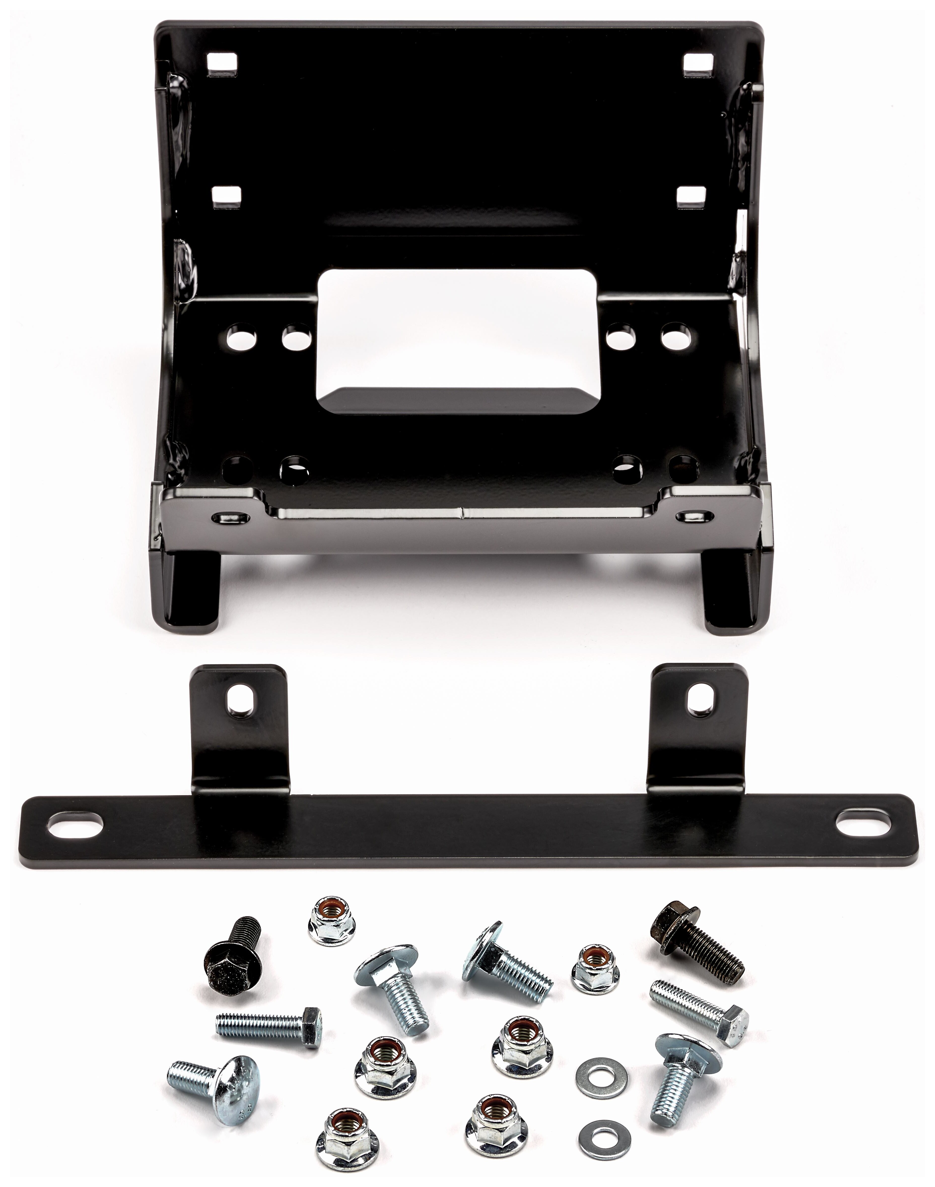/product/warn-industries-winch-mount-kawasaki-teryx-800-2014-2018