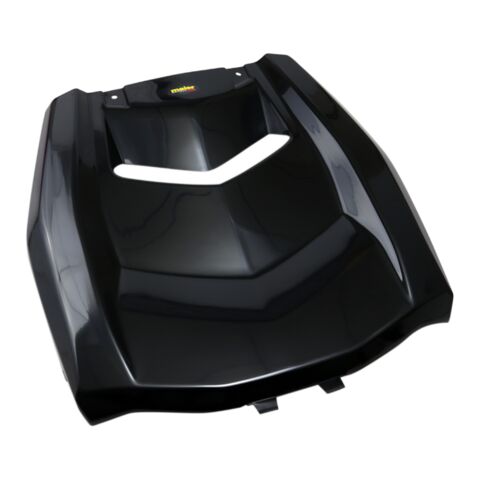 Maier Front Upper Hood Yamaha YXZ1000 2016-2018