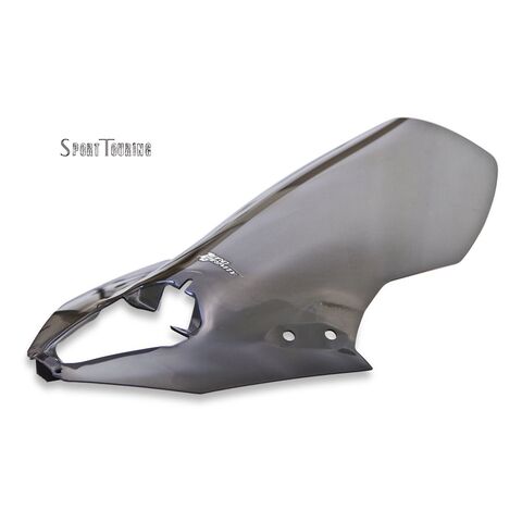 Zero Gravity Sport Touring Windscreen Kawasaki Ninja 650 2020-2025