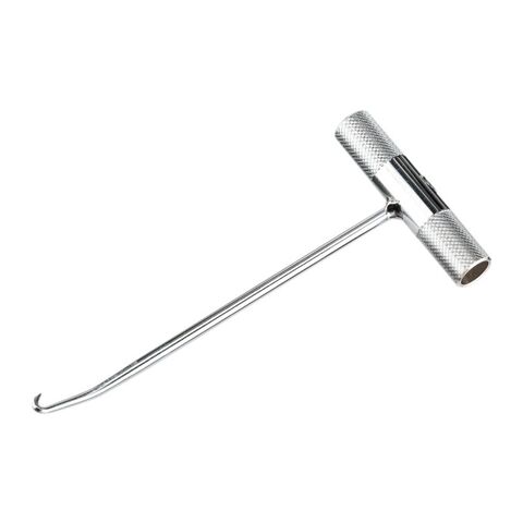 Moose Racing Spring Puller