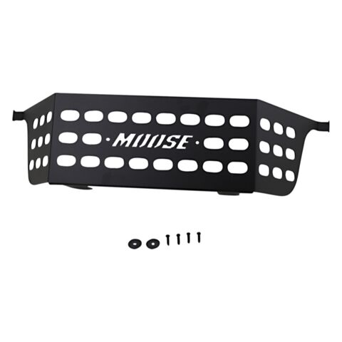 Moose Racing Bed Enclosure Honda Talon 2019-2024