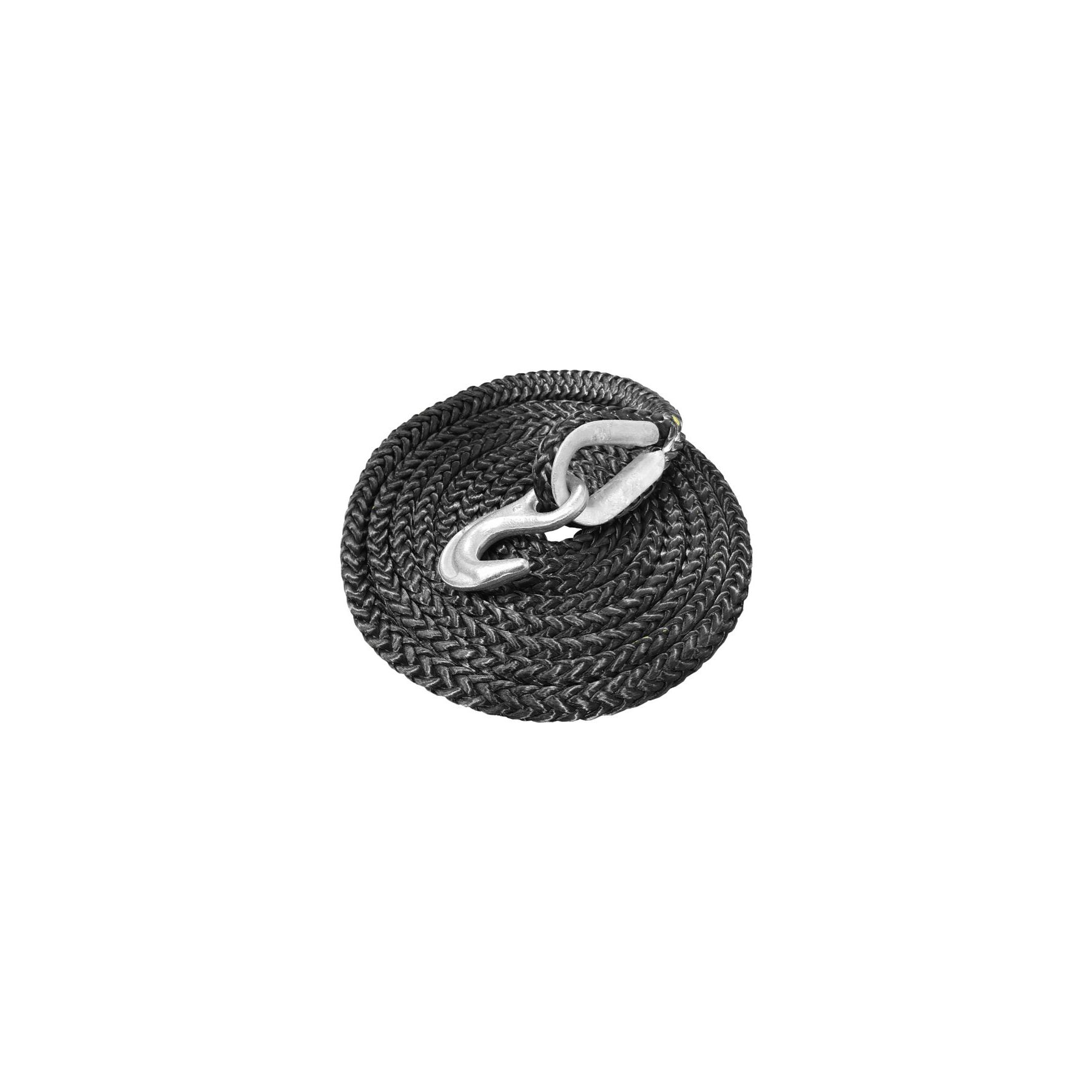 KFI KFI TigerTail Accessories UTV Rope Assembly - $51.99 at RevZilla