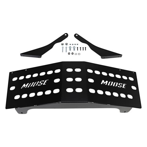 Moose Racing Bed Enclosure Kawasaki Teryx 2020-2025