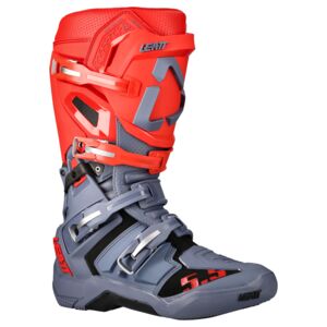 Leatt GPX 5.5 FlexLock Boots (11)