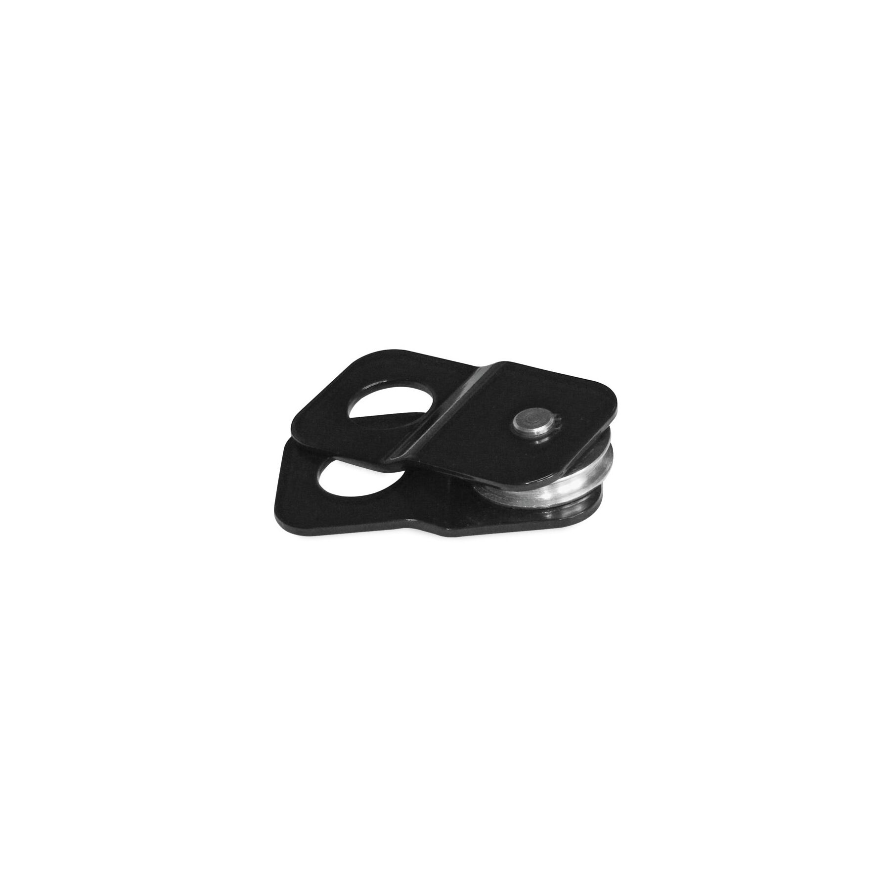 KFI KFI ATV Snatch Block - $23.99 at J&P Cycles