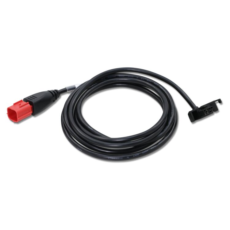 Dynojet Power Vision Adapter Cable For Harley Touring / Softail 2021-2022