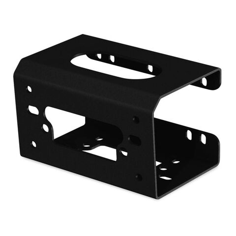 KFI Modular Grill Accessories Winch Mount Arctic Cat Wildcat 2012-2019
