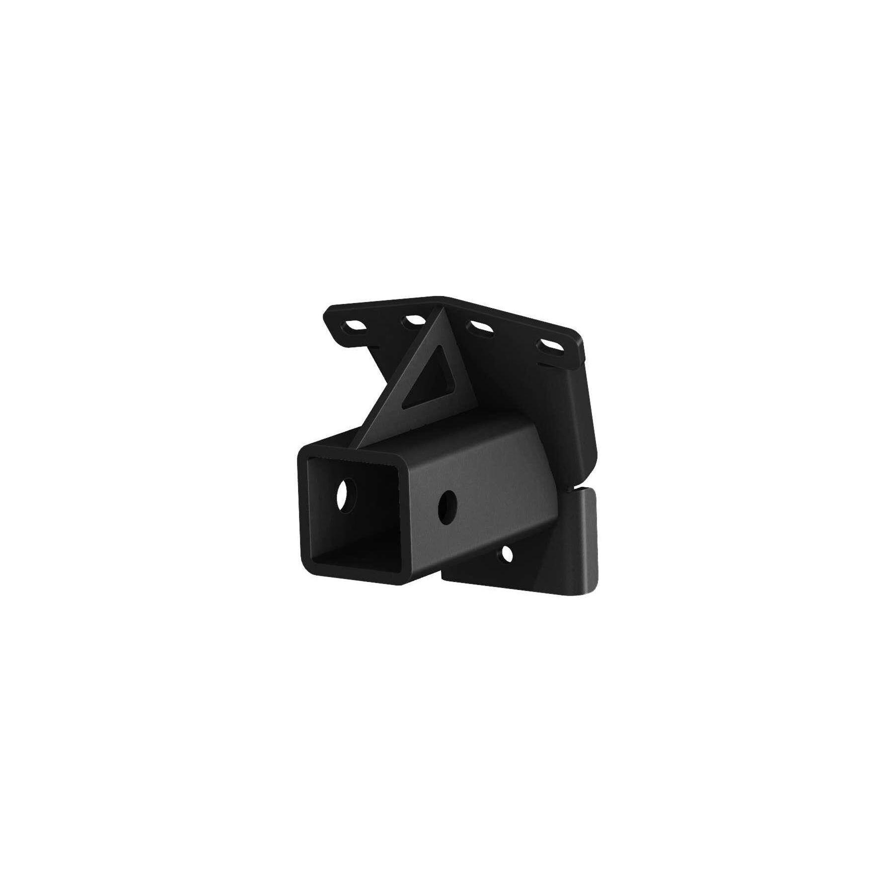 KFI KFI Rear 2 Hitch Receiver Arctic Cat Wildcat XX 2018-2024 - $94.99 at J&P Cycles