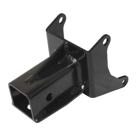 KFI Rear 2" Hitch Receiver Can-Am Outlander 450 / 500 / 570 / 650 / 850 / 1000 / MAX 2013-2022