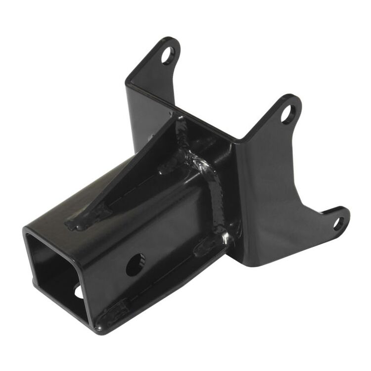 KFI Rear 2" Hitch Receiver Can-Am Outlander 450 / 500 / 570 / 650 / 850 / 1000 / MAX 2013-2022