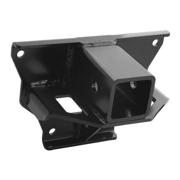 KFI Rear 2" Hitch Receiver Polaris RZR XP 900 / XP 4 900 2011-2014