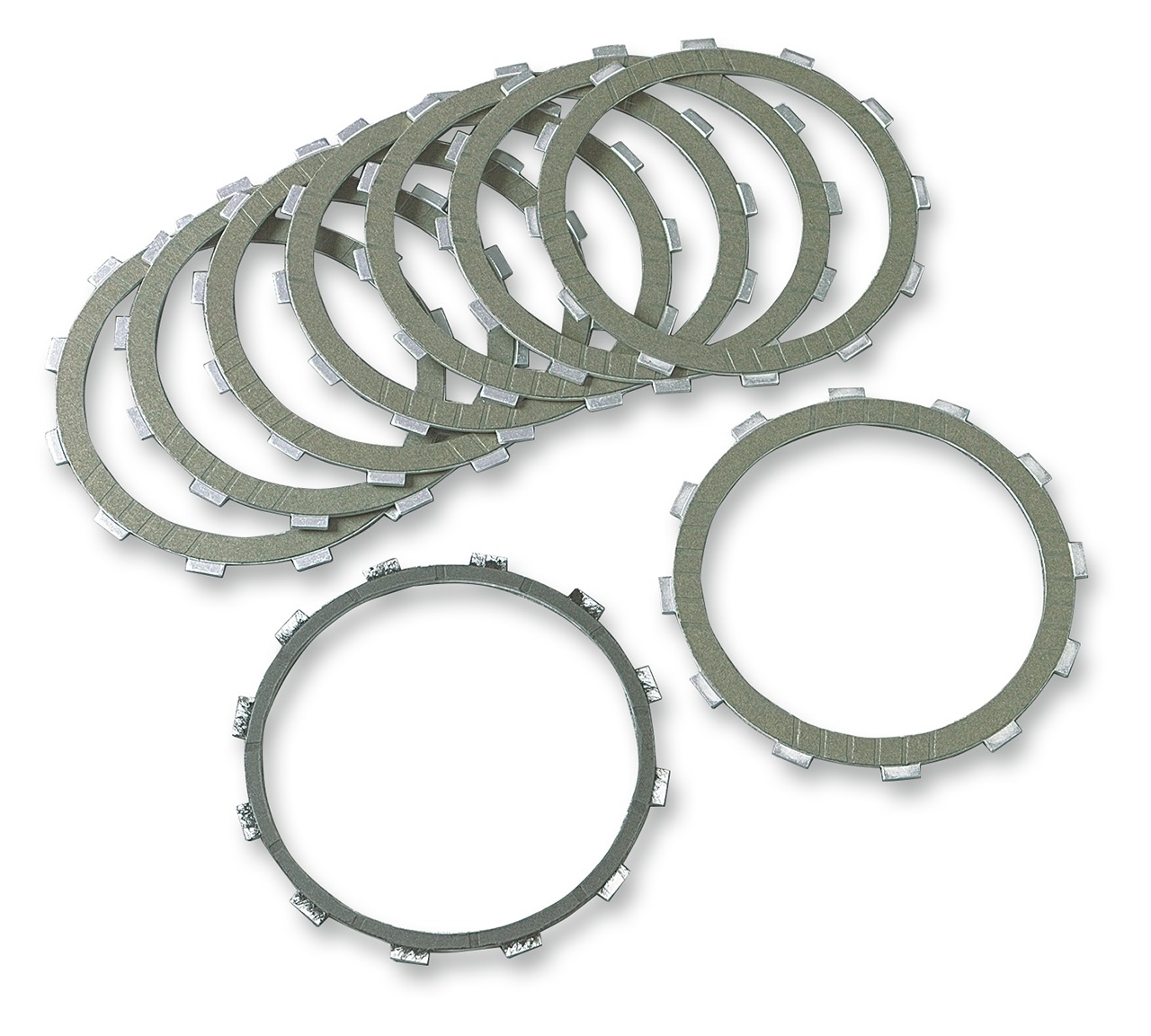 Clutch Release Pressure Plate For Harley Flathead Knucklehead Panhead – Rivercity Cycle Parts