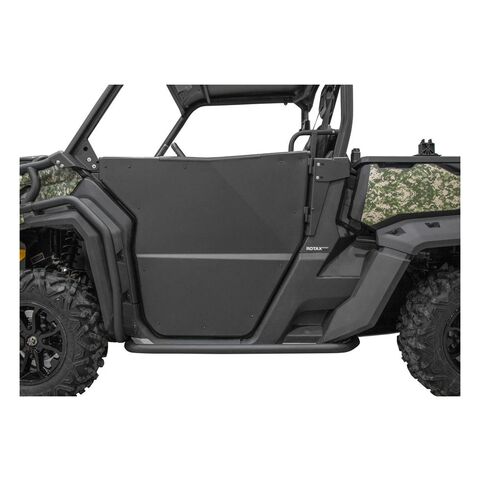 Rival Front Half Doors Can-Am 2016-2022