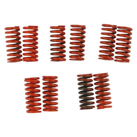 Barnett Clutch Spring For Harley Big Twin 1941-1967