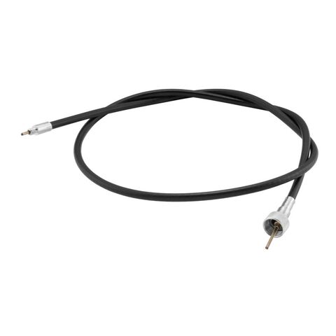 Barnett Speedometer Cable For Harley FL 1941-1996