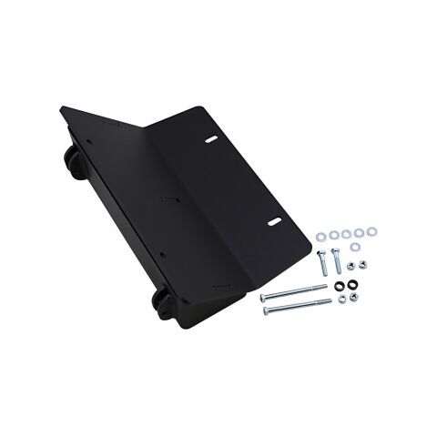 Moose Racing RM5 Front Plow Mount Kit Can-Am Maverick 2018-2020