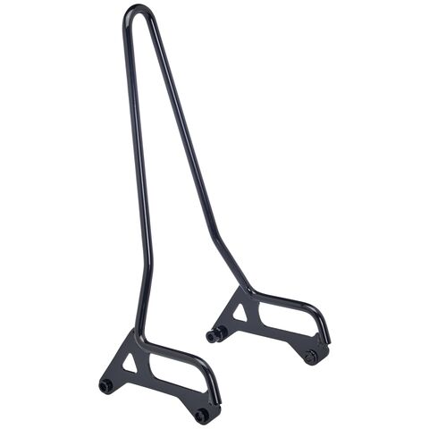 Biltwell EXFIL Sissy Bar For Harley Sportster 2004-2022