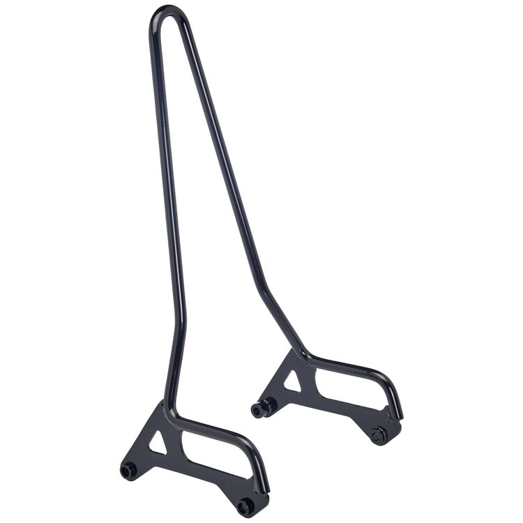 Biltwell EXFIL Sissy Bar For Harley Sportster 2004-2022