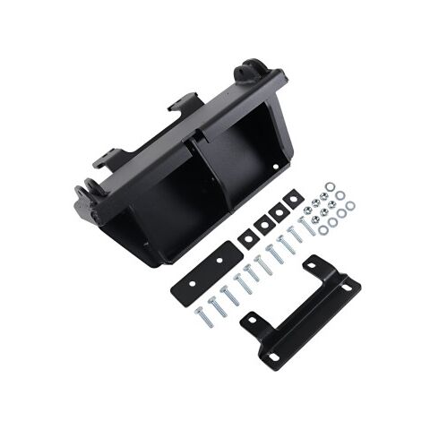 Moose Racing RM5 Front Plow Mount Kit Yamaha Wolverine 850 X2