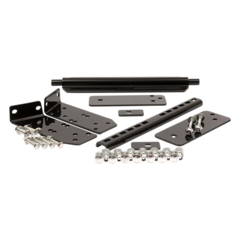 Kimpex Click 'N' GO Plow Mount Bracket Can-Am Outlander / Renegade 2006-2018