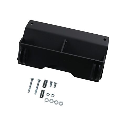 Moose Racing RM5 Front Plow Mount Kit Can-Am Defender 500 / 800 / 1000