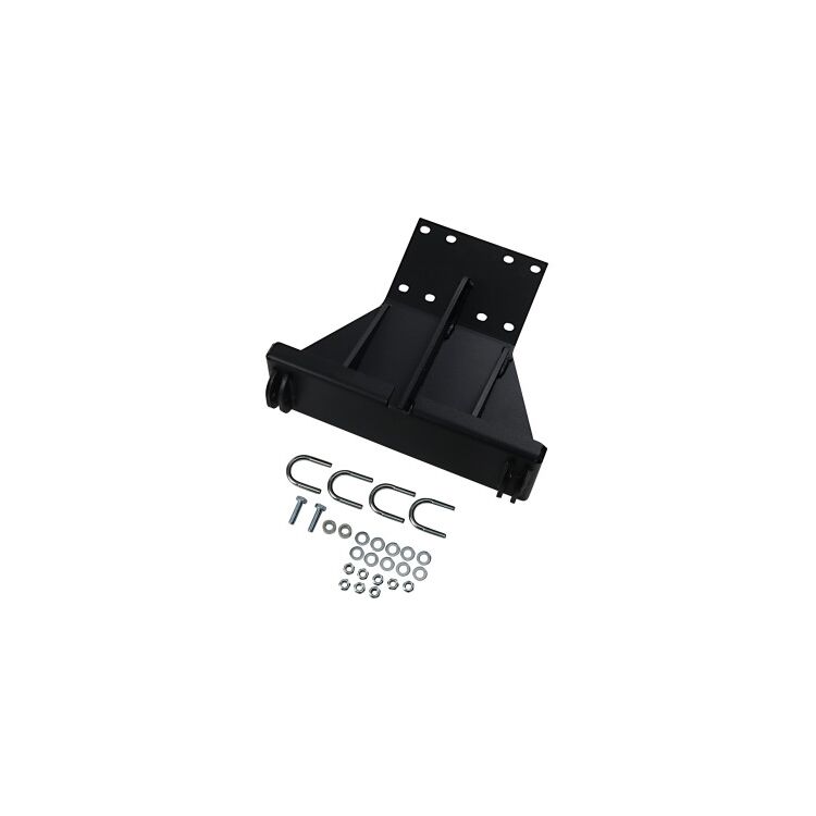 Moose Racing RM5 Front Plow Mount Kit Yamaha Grizzly / Kodiak 700