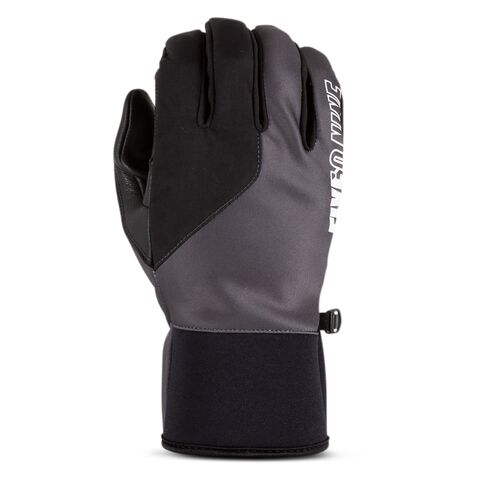 509 Factor Pro Gloves