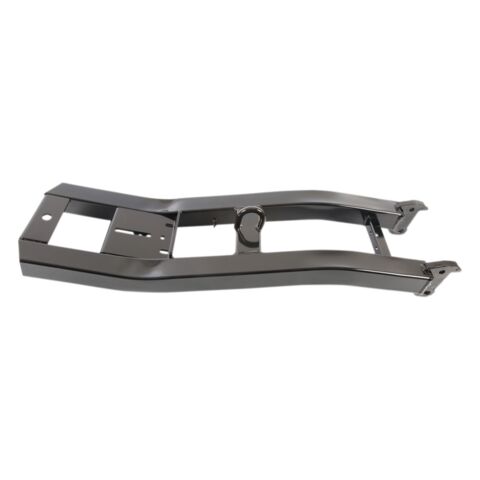 Kimpex Click N GO Plow Push Extension - UTV