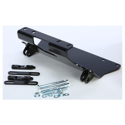 Open Trail UTV Plow Mount Yamaha Rhino 450 / 660 / 700 2004-2013