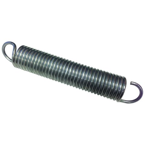 Open Trail Replacement Plow Blade Spring