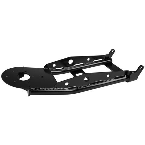 Open Trail UTV Replacement Push Tube Frame Only