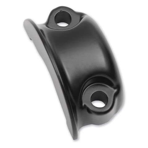 LA Choppers Control Clamp For Harley Touring / Softail  2008-2025