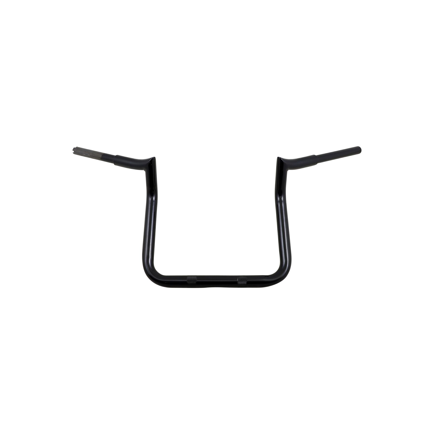 LA Choppers LA Choppers Primeape Handlebars For Indian Challenger / Pursuit 2020-2026 - $449.95 at RevZilla