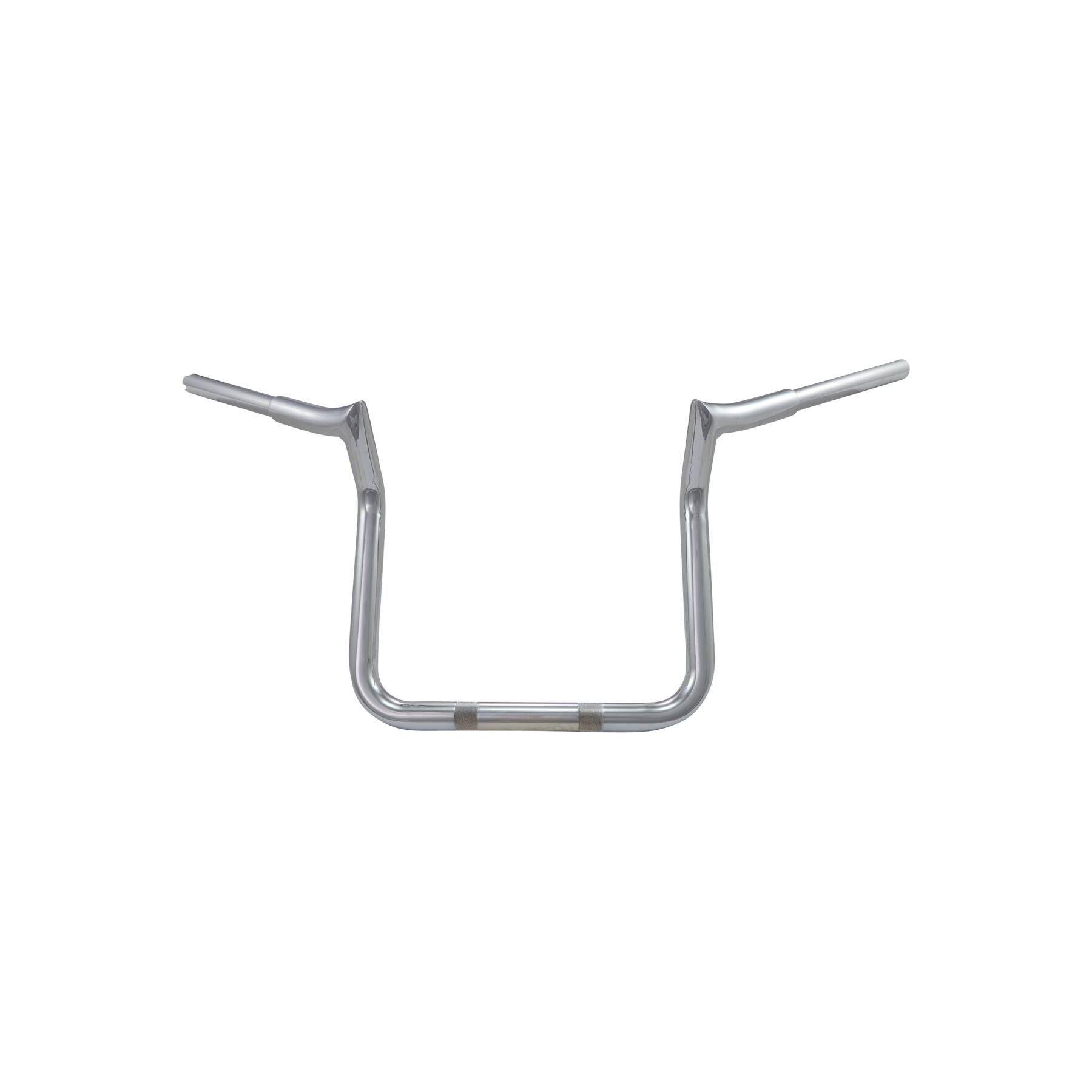 LA Choppers LA Choppers Primeape Handlebars For Indian Challenger / Pursuit 2020-2026 - $494.95 at RevZilla