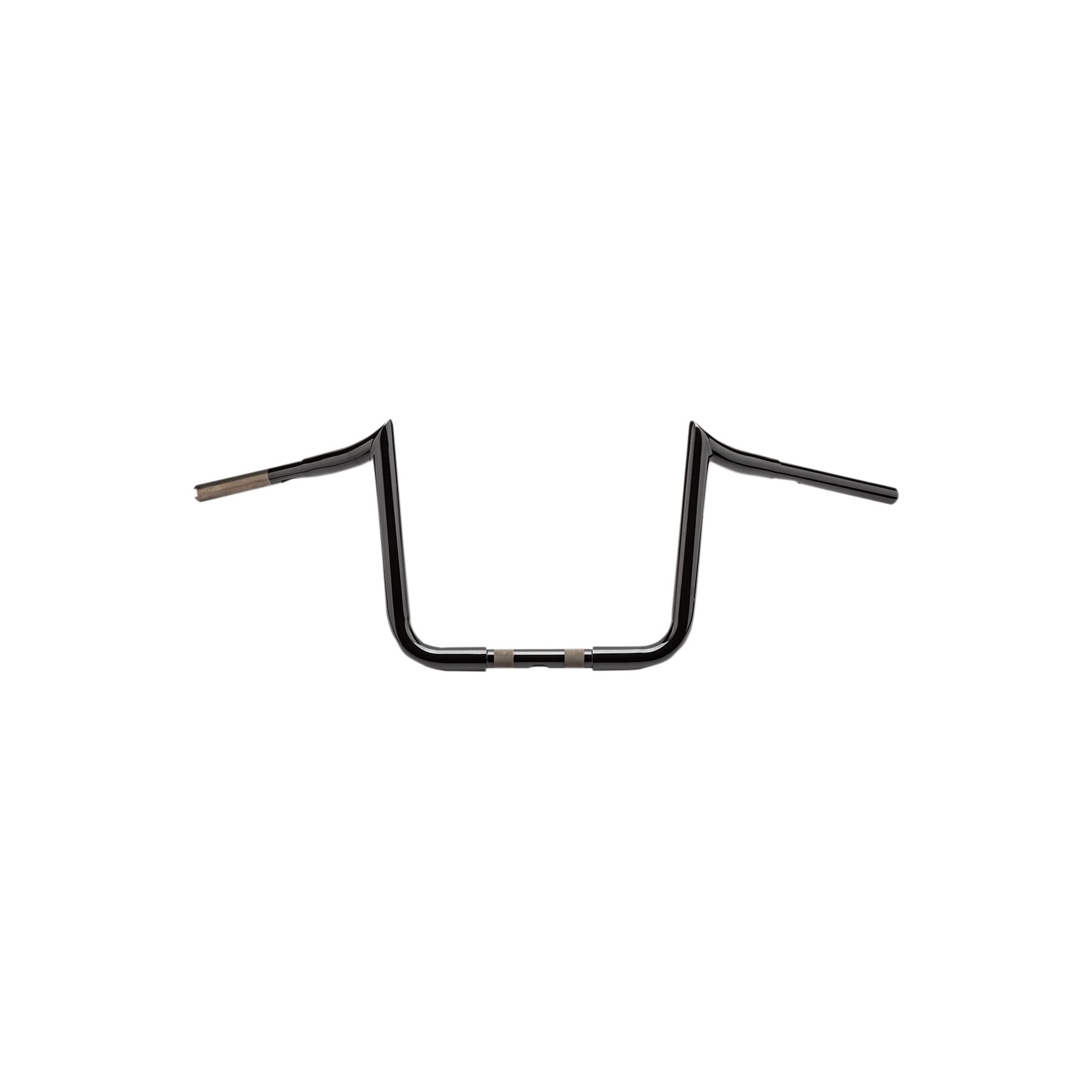 LA Choppers LA Choppers Primeape Handlebars For Harley FLTR 2015-2024 - $479.99 at RevZilla