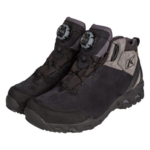 Klim Transition GTX Boots