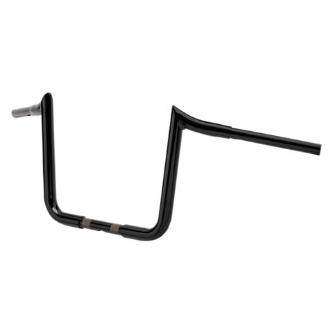LA Choppers Primeape Handlebars