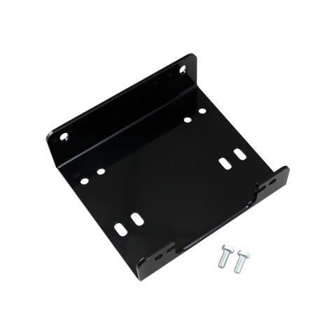 Moose Racing Winch Mount Yamaha Wolverine 850 2019-2022