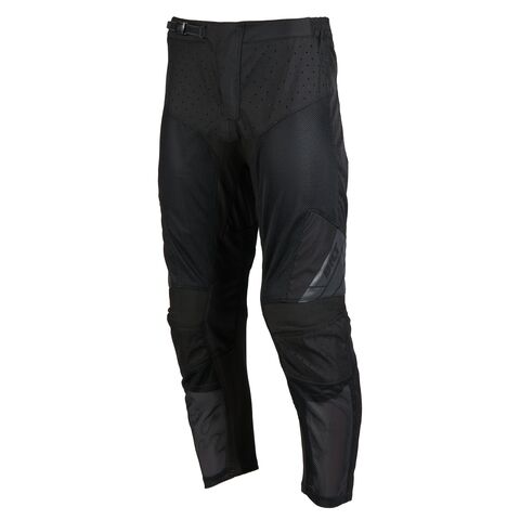 BILT Velocity Air Pants