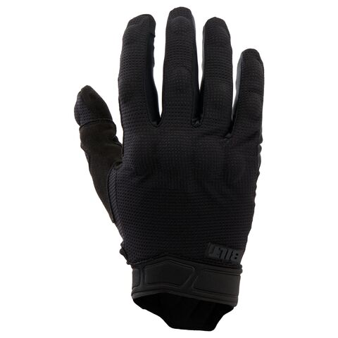 BILT Breaker Off-Road Youth Gloves (Youth SM and Youth MD)