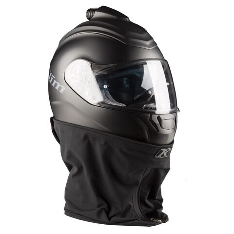 Klim R1 Air Forced Air Helmet