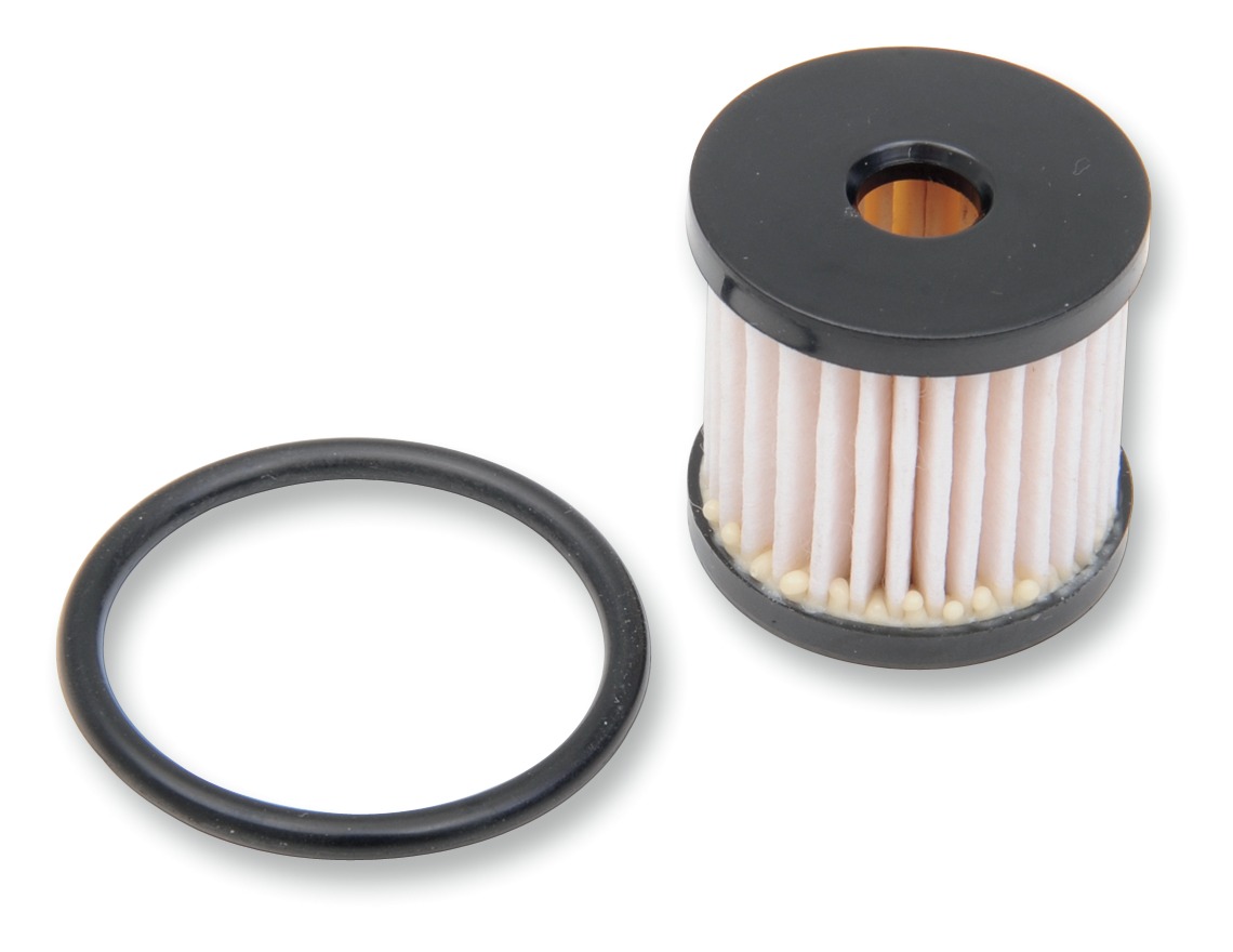 /product/milwaukee-twins-fuel-filter-kit-for-harley-touring-softail-dyna-2004-2023
