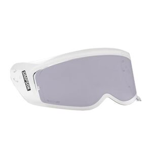 Simpson Ghost / Mod Bandit Sun Reactive Pinlock Lens Insert