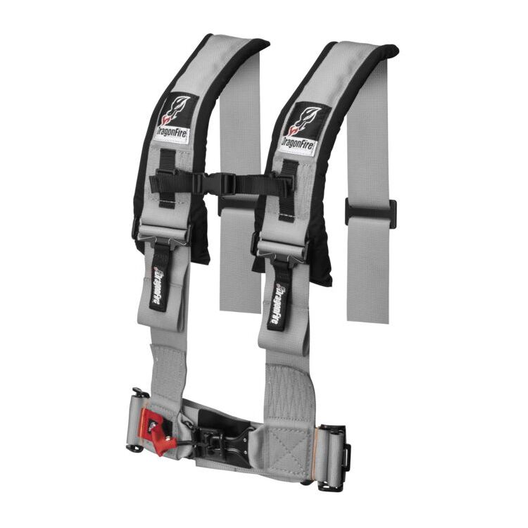 Auto Buckle