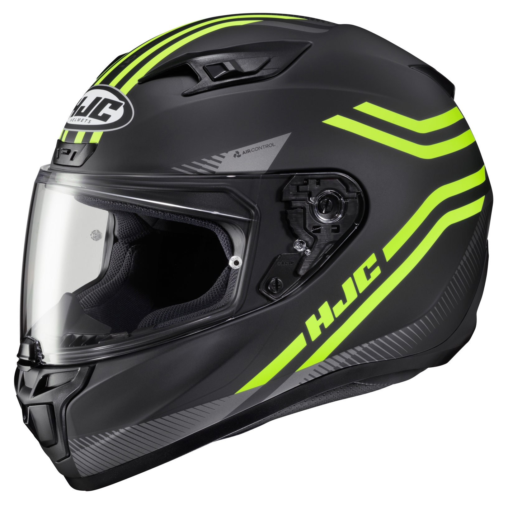 ラピッドファイア プレミアム hj_ci10_strix_helmet_black_red.jpg