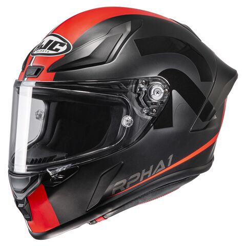 HJC RPHA 1N Senin Helmet 