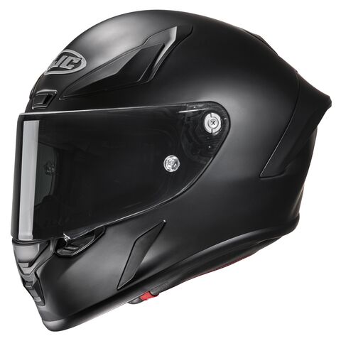 HJC RPHA 1N Helmet